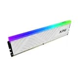 Оперативная память A-Data ADATA XPG Spectrix D35G RGB AX4U32008G16A-SWHD35G