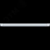 Светильник светодиодный ДПО-48вт 4000К 4200Лм IP20 (аналог ЛПО-2х58)