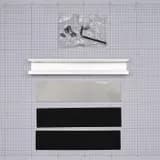 Монтажный аксеcсуар R-Lock RL-BR280-US