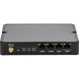 Роутер Триколор TR-3G/4G-router-02 046/91/00054231