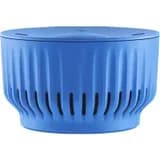 Колонка Boom Mini SBDV-00095L Sber