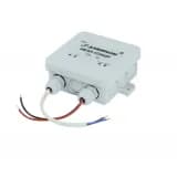 Блок питания Давикон ИВЭП-1230GP герметичный (всепогодный, залитый компаундом) ip67