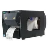 Принтер TSC Printronix T6304e T6E3X4-2100-00