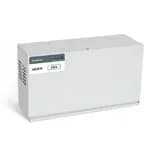 Источник вторичного электропитания резервированный ИВЭПР 24/5 2x12 БР Рубеж