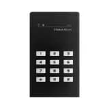 Беспроводная кодовая панель STEMAX KD Livi Black
