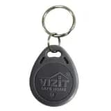Брелок EM-Marine RF2.1-V для VIZIT Sarmatt