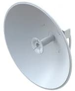 Антенна Ubiquiti airFiber 5G-30-S45
