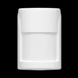 Извещатель ИК пассивный, объемный, устойчивость к животным до 20кг Теко Астра-517 исп. Р