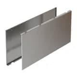 Боковые панели 1800x800 (2 шт) EKF AleSta