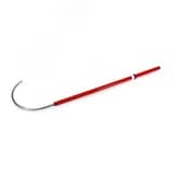 Штанга оперативная ШОС-10Э Электро Трейд