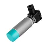 Индуктивный датчик ТЕКО ISN ET81A-11-15-LZ