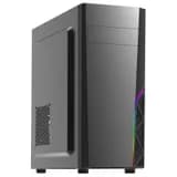 Корпус для компьютера Zalman ZM-T8
