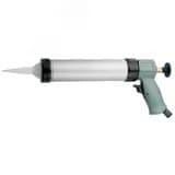 Шприц пневматический для герметиков Jonnesway