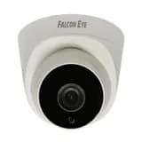 Видеокамера Falcon Eye FE-IPC-DP2E-30P