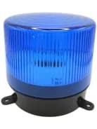 Строб-вспышка (синий) AL-L2 (TK-60) Alarmico