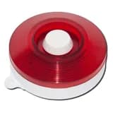 Свето-звуковой оповещатель Маяк-12КПМ1 Электротехника и автоматика