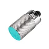 Индуктивный датчик ТЕКО ISB AC8S-43P-15-LZS4