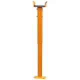 Опора для стрелы ST-RB001FS Smartec