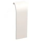 Соединитель на стык боковой высотой 40мм