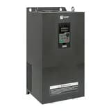 Преобразователь частоты 45/55кВт 3х400В VECTOR-100 EKF PROxima