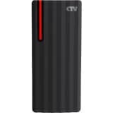 Cчитыватель EM-Marin CTV-R10 EM B CTV