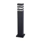 Ландшафтный светильник Outdoor Unter den Linden O578FL01B
