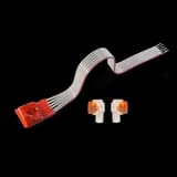 Расширитель адресный ("адресная метка") Болид С2000-АР1 исп.01