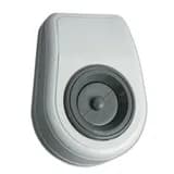 Извещатель охранный ручной точечный электроконтактный Волес КНС-1(А) (ИО-101-1(А)