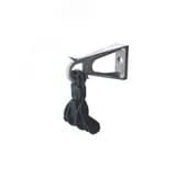 Комплект промежуточной подвески ES 54-14 P