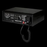 Прибор управления оповещением Рокот-5 ПУО-100