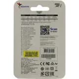 Карта памяти A-Data 128GB AUSDX128GUICL10A1-RA1