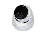 Купольная IP-видеокамера 2Мп (2.8-12mm) CO-RD23Pv2