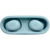 Наушники Wave Buds Mint JBL