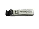 Оптический SFP модуль Hikvision HKSFP125G1310DFMM