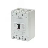 Выключатель автоматический ВА57-35М-640010-200А-1600А