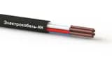 Кабель КВВГнг(А)-LS 7х0.75 0.66кВ (м) ЭЛЕКТРОКАБЕЛЬ НН 00-00020691