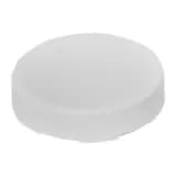 Беспроводной датчик протечки воды AquaExpert RADIO EKF