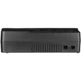 Источник бесперебойного питания (ИБП) Brick 850 Plus PowerMan