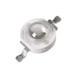 Мощный светодиод Arlight ARPL1WEPL UV400 Emitter 019595