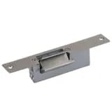 Электромеханическая защелка для стеклянных дверей ST-SL133NO Smartec