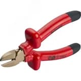 Бокорезы NHT-Brd04-160 (диэлектрические, усиленные, 160 мм) Navigator Group