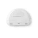 ИК извещатель Астра-5 исп.А (линза "Стандарт") Теко