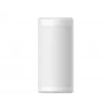 Беспроводной ИК-датчик DS-PDP18-HM-WE(Double PIR) Hikvision