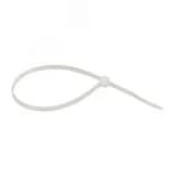 Хомут 200х3.6мм нейлон (100шт)