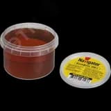 Канифоль 93 143 NEM-Ka01-B100 (100 гр)