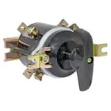 Пакетный выключатель ПВ 4-40 М3 исп.1 EKF PROxima