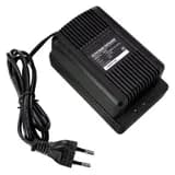 Блок питания 24В DC AT-24/30 Бастион