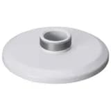 Адаптер крепления DH-PFA100