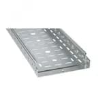 Лоток перфорированный 150х35 L2000 DKC