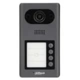 Видеопанель DHI-VTO3211D-P4-S2 Dahua